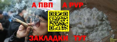 соль ск Краснодар